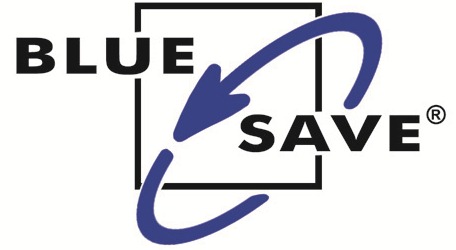 BLUESAVE