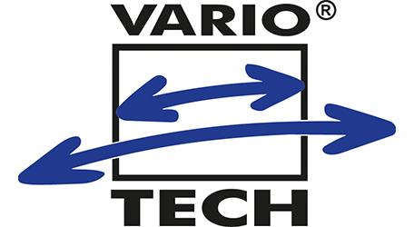 VARIOTECH